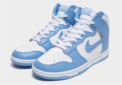 nike trimschoenen
